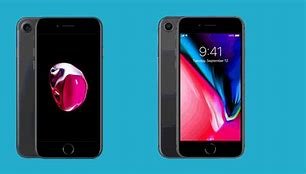 Image result for Apple iPhone 7 Plus Pictures Quality