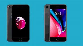 Image result for Refurbished iPhones on AT&T