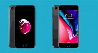 Image result for How Much Does an iPhone 8 Cost at Apple Store