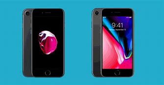 Image result for 2023 Smartphone iPhone