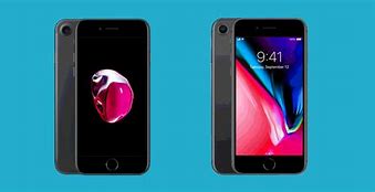 Image result for Camera iPhone 12 vs iPhone 8Plus