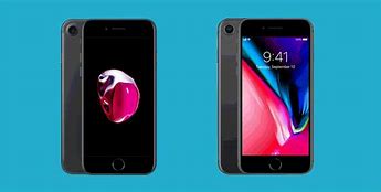Image result for Apple Iphnoes