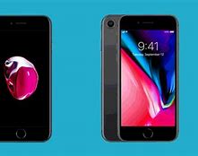 Image result for Smartphone iPhone SE