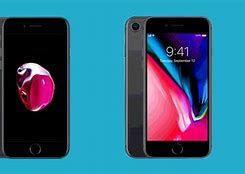 Image result for Metro PCS Unlocked iPhones