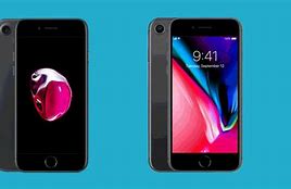 Image result for How Much Is a iPhone 9