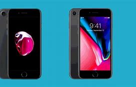 Image result for iPhone Xr vs Iphpne 5S