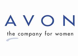 Image result for High Resolution Avon Logo