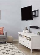 Image result for 30 Inch TV On Wall