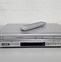 Image result for VCR DVD Recorder VHS Combo Player