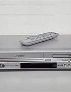 Image result for VCR Player Combo