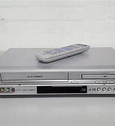 Image result for TV VHS DVD Combo