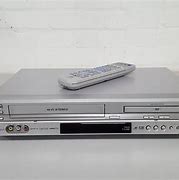 Image result for VCR VHS Player