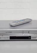Image result for VHS Combo