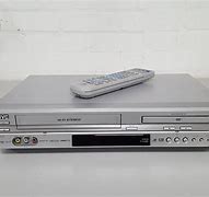 Image result for JVC VCR Player