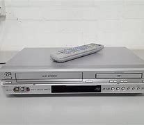 Image result for DVD VCR Combo Player Kmart