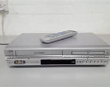 Image result for VHS DVD Combo Player