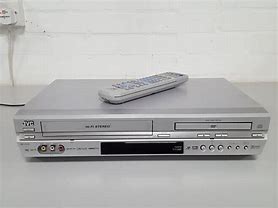 Image result for New VHS DVD Player