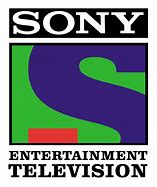 Image result for Restart Sony TV