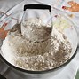 Image result for Homemade Biscuit Mix