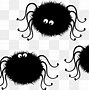Image result for Cartoon Spider Bug