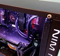 Image result for Lights for Inside Gaming Computer