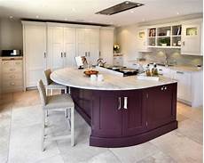 kitchen island extensions 10 kitchen island extension ideas 2019 all at once kitchen island extensions 10 kitchen island extension ideas 2019 all at once