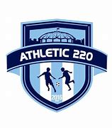 Image result for CFB Athletic Club