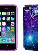 Image result for iPhone 5S Rose