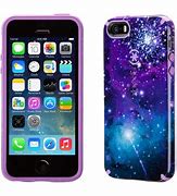 Image result for Hot Pink iPhone 5S