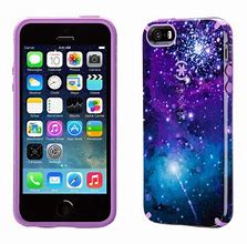 Image result for Pink Phone Cases for iPhone 5S
