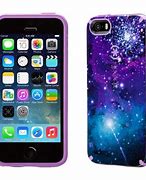 Image result for Flower iPhone 5S Cases