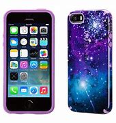 Image result for iPhone 5S at Gold Phone Cases