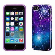 Image result for iPhone 5 5S Case