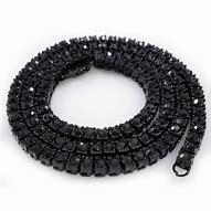 Image result for Black Gold Chain