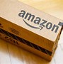 Image result for How Cancel Amazon Prime