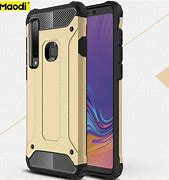 Image result for Samsung Galaxy A9 Camera Case