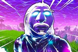 Image result for Fortnite Galaxy Skin Thumbnail 4K