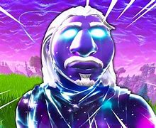 Image result for Galaxy Skin Emote