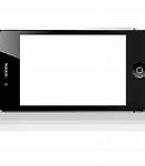 Image result for Cloud iPhone 11 Pro Max Setting