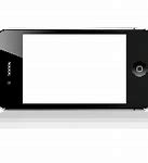 Image result for Plain White iPhone Wallpaper