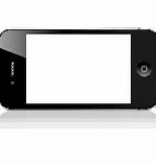 Image result for iPhone Transparent X Phone