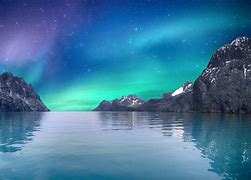 Image result for Best PC Wallpapers 4K UHD