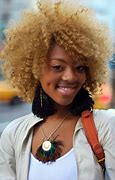 Image result for 4C Natural Hair