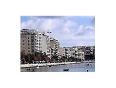 Image result for IL Gzira Malta