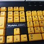 Image result for Korean English Keyboard