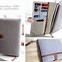Image result for Fabric iPad Case
