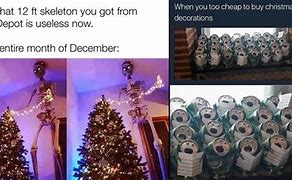 Image result for Ornament Memes