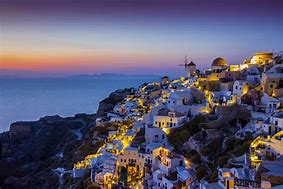 Image result for Santorini Greece Photography