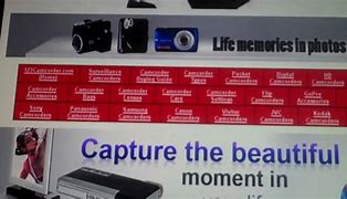 Image result for DVD Camcorders