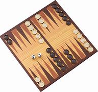 Image result for Backgammon